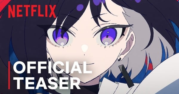 Anunciados el tráiler, elenco y fecha de estreno del 8 de agosto para la película de anime The Ribbon Hero