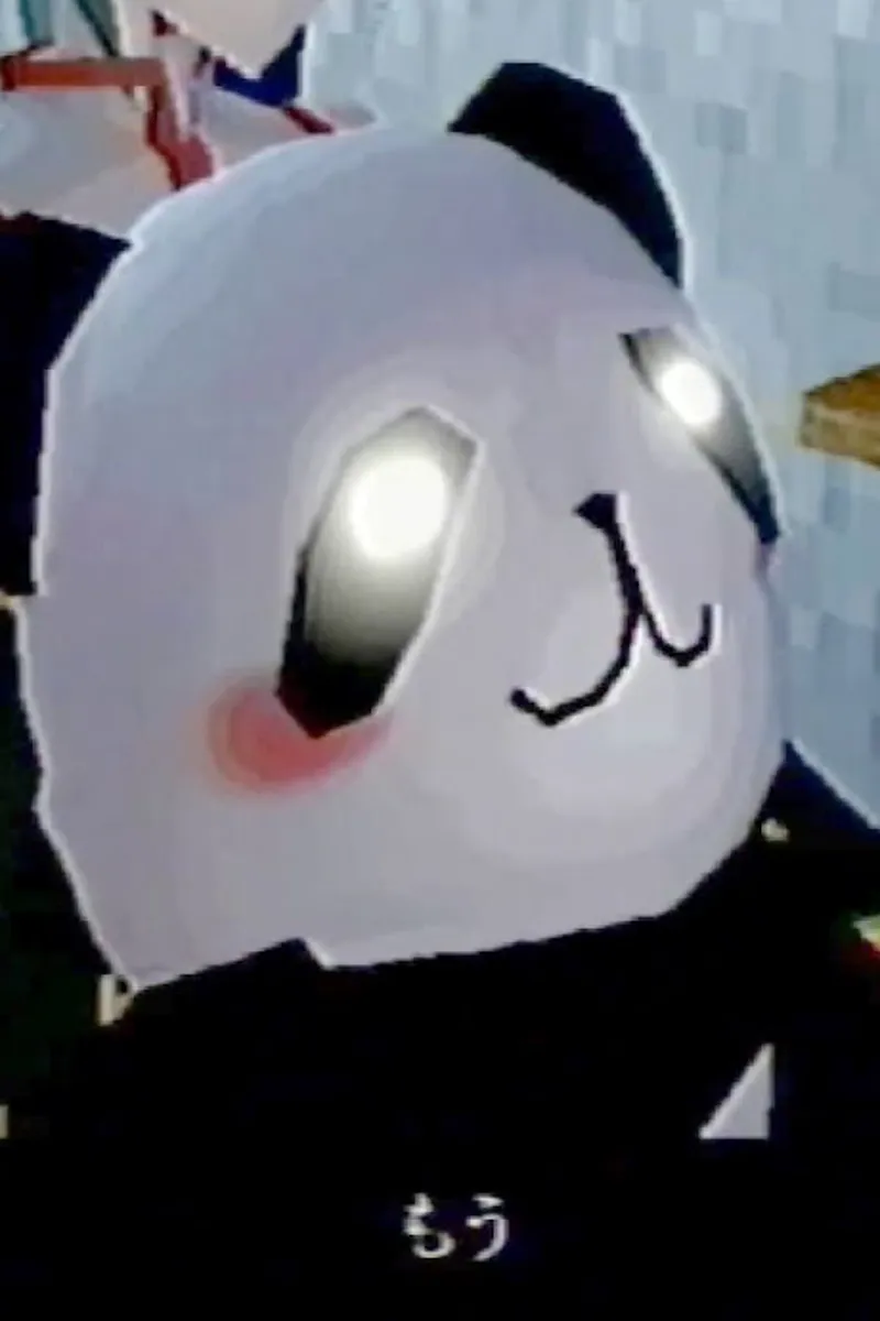 El video musical "Until Dawn" de Ryushen se transmite en YouTube