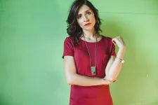 Lucini, Marta