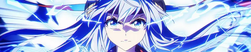 Umamusume: Cinderella Gray Parte 2 PV insinúa una intensa rivalidad