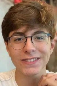 Verta, Gabriel
