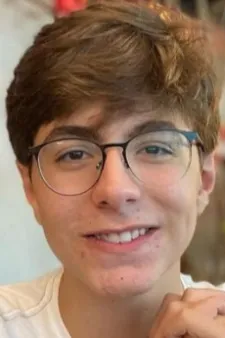 Verta, Gabriel