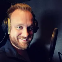 Kamin, Felix