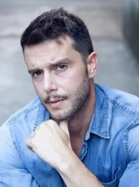 Russo, Giuseppe