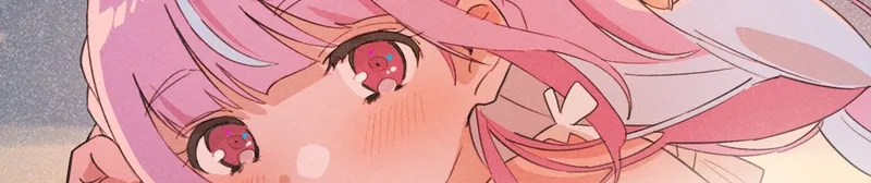 Kaisou Ressha se estrena en YouTube con doblaje al inglés