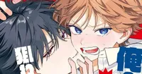 Seven Seas anuncia nuevas licencias de manga en Anime NYC