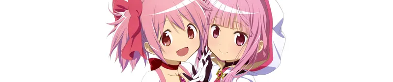 Magia Record Temporada 2 ya disponible en HIDIVE y Crunchyroll