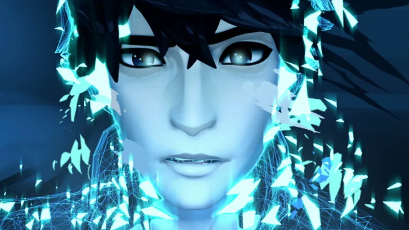 La comedia isekai de oficina 'Pick Me Up! Pilot' ya está disponible en YouTube