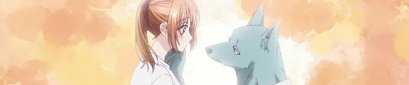 El PV de "With You, Our Love Will Make It Through" ya está disponible