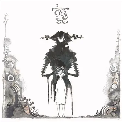 We're Still Underground