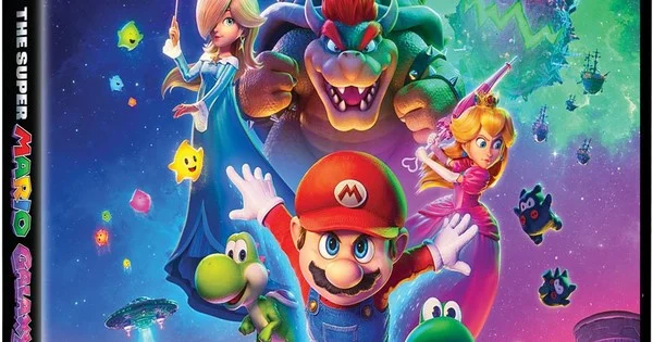 Estrenos de anime y manga en Norteamérica: 14-20 de junio