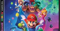 Estrenos de anime y manga en Norteamérica: 14-20 de junio
