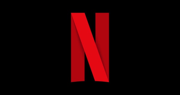 El cofundador de Netflix, Reed Hastings, dejará la junta directiva en junio