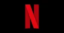 Netflix nombra a Peter Rice como Director de Contenidos en medio de recortes de personal
