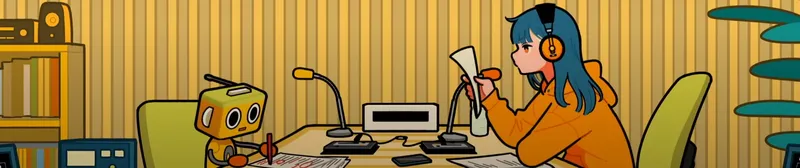 El video musical "All Night Radio" de Ado ya está disponible en YouTube