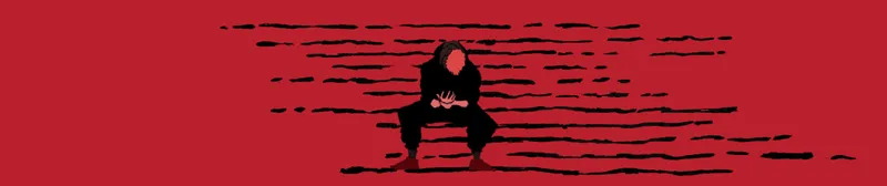 Jujutsu Kaisen: The Culling Game Parte 1 - Lanzado el Tráiler y Confirmado para Invierno de 2026