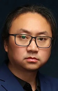 Chen, Qiang