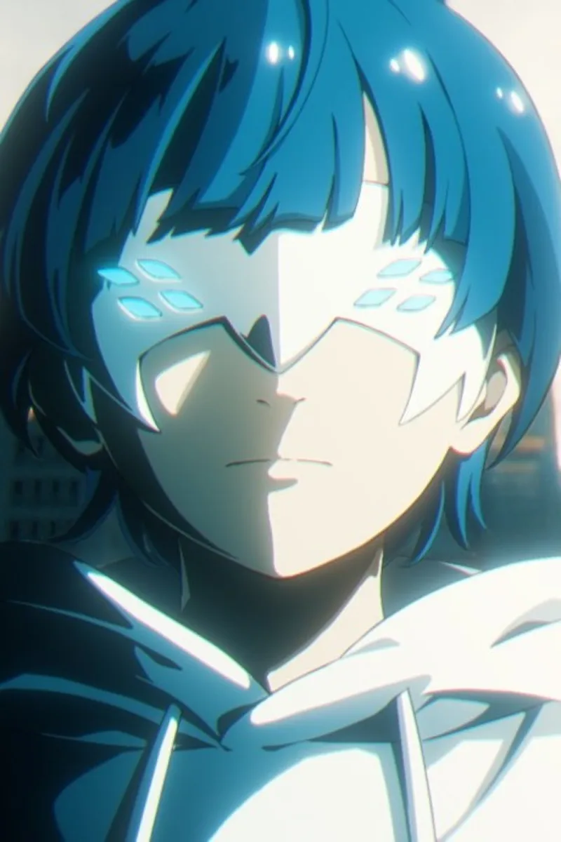 Gundam: Witch from Mercury - El tema de apertura recibe un video musical independiente