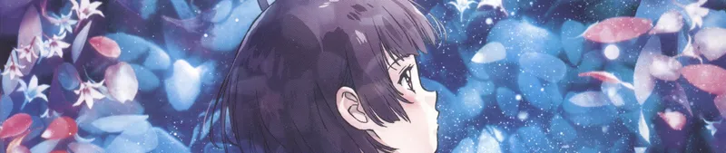 Kabaneri of the Iron Fortress: The Battle of Unato llega a Netflix