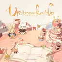 Unbreakable