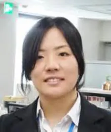 Yamada, Yuka