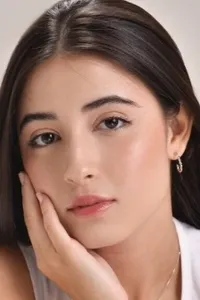 Rosis, Maria Clara