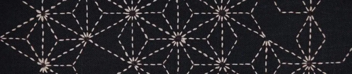 El cortometraje vanguardista "Ran" de Eri Kinoshita ya está disponible