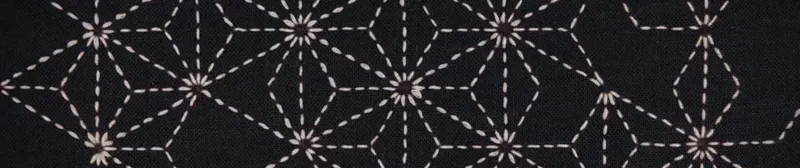 El cortometraje vanguardista "Ran" de Eri Kinoshita ya está disponible