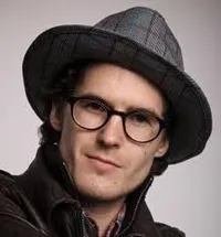 Kreuer, Tim