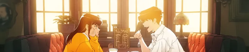 El video musical de tuki., 'Ai no Shoumi Kigen', ya está disponible