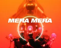 Mera Mera