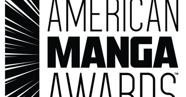Anuncian los nominados a los Premios American Manga 2026