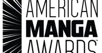 Anuncian los nominados a los Premios American Manga 2026
