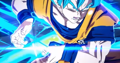 El DLC Super Limit Breaking NEO de Dragon Ball: Sparking! Zero llega el 30 de julio