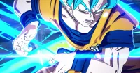 El DLC Super Limit Breaking NEO de Dragon Ball: Sparking! Zero llega el 30 de julio