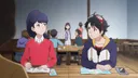Digimon Survive - Opening Movie