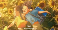 La película de anime We Are Aliens amplía su elenco y anuncia su tema musical