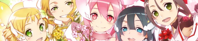 La serie completa de Yuki Yuna is a Hero ya está disponible