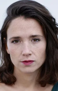 Filiu, Laure