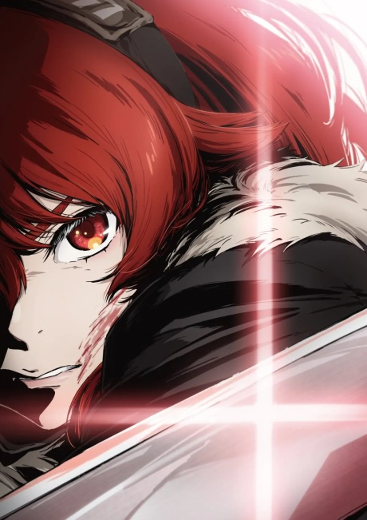 Mushoku Tensei: La Temporada 3 llegará en el verano de 2026