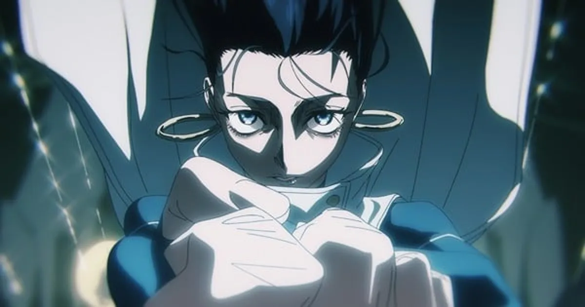 Un video promocional animado por MAPPA celebra el manga Jujutsu Kaisen Modulo
