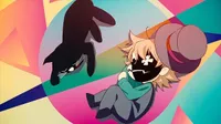 Mattaku Mi ni Naranai Kiseki
