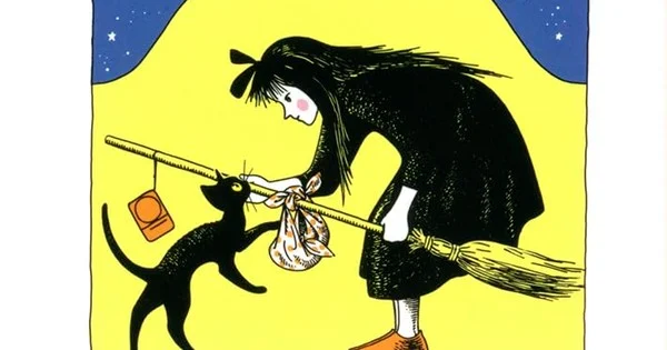 La reconocida ilustradora Akiko Hayashi fallece a los 81 años