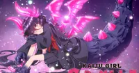 Crunchyroll expande su biblioteca de doblaje al inglés con cuatro nuevas series