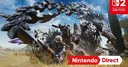 Monster Hunter Wilds llega a Nintendo Switch 2 este diciembre