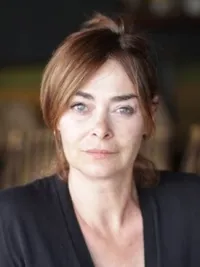 Leurquin, Sabrina