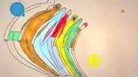 Ohayou Carotene
