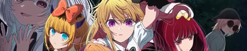 El tráiler de [Oshi No Ko] Temporada 3 insinúa luchas más profundas de idols