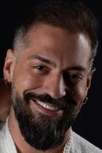 Vergani, Gustavo