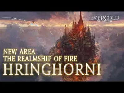 Video 6